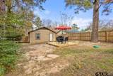 10124 County Road 280 - Photo 12