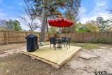 10124 County Road 280 - Photo 13