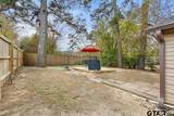 10124 County Road 280 - Photo 14