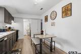 10124 County Road 280 - Photo 15