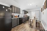 10124 County Road 280 - Photo 16