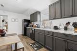 10124 County Road 280 - Photo 17