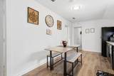 10124 County Road 280 - Photo 18