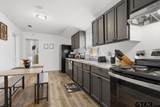 10124 County Road 280 - Photo 19