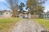 10124 County Road 280 - Photo 2