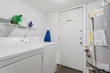 10124 County Road 280 - Photo 20