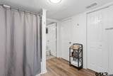 10124 County Road 280 - Photo 21