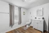 10124 County Road 280 - Photo 22
