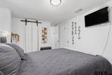 10124 County Road 280 - Photo 23