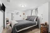 10124 County Road 280 - Photo 24