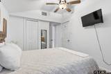 10124 County Road 280 - Photo 25