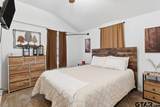 10124 County Road 280 - Photo 26