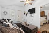 10124 County Road 280 - Photo 27