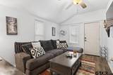 10124 County Road 280 - Photo 28