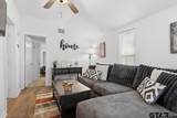 10124 County Road 280 - Photo 29