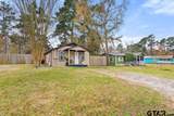 10124 County Road 280 - Photo 3