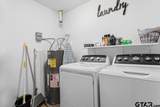 10124 County Road 280 - Photo 30