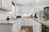 10124 County Road 280 - Photo 32