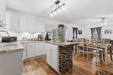 10124 County Road 280 - Photo 33