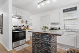 10124 County Road 280 - Photo 34