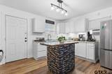 10124 County Road 280 - Photo 35