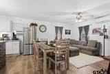 10124 County Road 280 - Photo 36