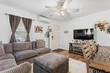 10124 County Road 280 - Photo 37