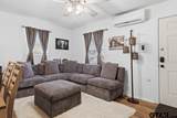 10124 County Road 280 - Photo 38