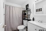 10124 County Road 280 - Photo 39