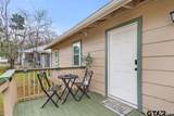 10124 County Road 280 - Photo 4