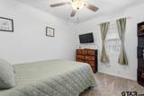 10124 County Road 280 - Photo 40