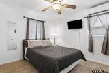 10124 County Road 280 - Photo 41