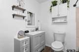 10124 County Road 280 - Photo 42