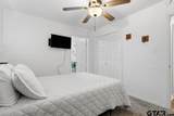 10124 County Road 280 - Photo 44