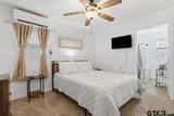 10124 County Road 280 - Photo 45