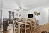 10124 County Road 280 - Photo 46