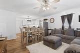 10124 County Road 280 - Photo 47