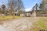 10124 County Road 280 - Photo 5