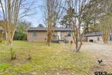 10124 County Road 280 - Photo 6