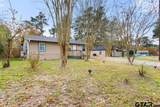 10124 County Road 280 - Photo 7
