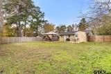 10124 County Road 280 - Photo 8