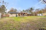 10124 County Road 280 - Photo 9