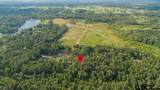 411 & 428 Forestwood - Photo 1