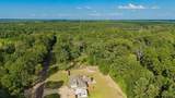 411 & 428 Forestwood - Photo 12