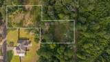 411 & 428 Forestwood - Photo 2