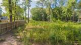 411 & 428 Forestwood - Photo 4