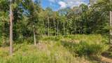 411 & 428 Forestwood - Photo 9