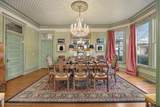 615 Fannin Ave. - Photo 10