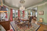 615 Fannin Ave. - Photo 11