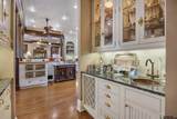615 Fannin Ave. - Photo 12